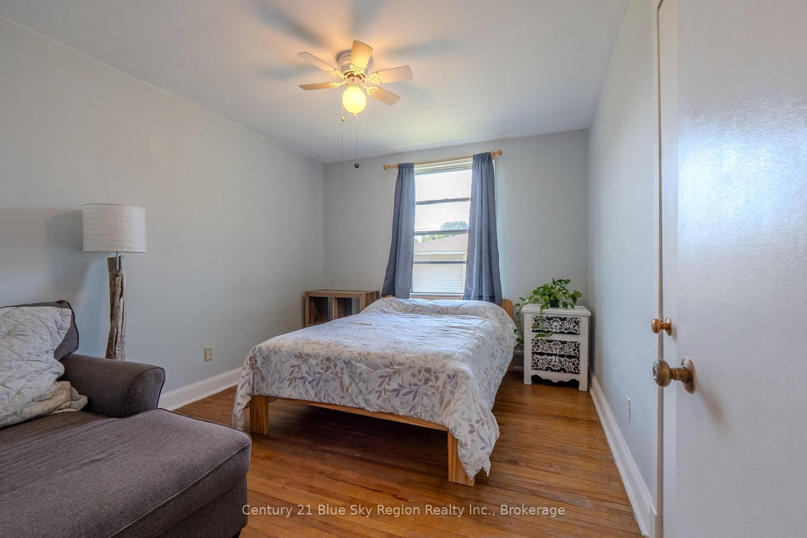 80 Spruce Drive • Temagami, ON photo 17