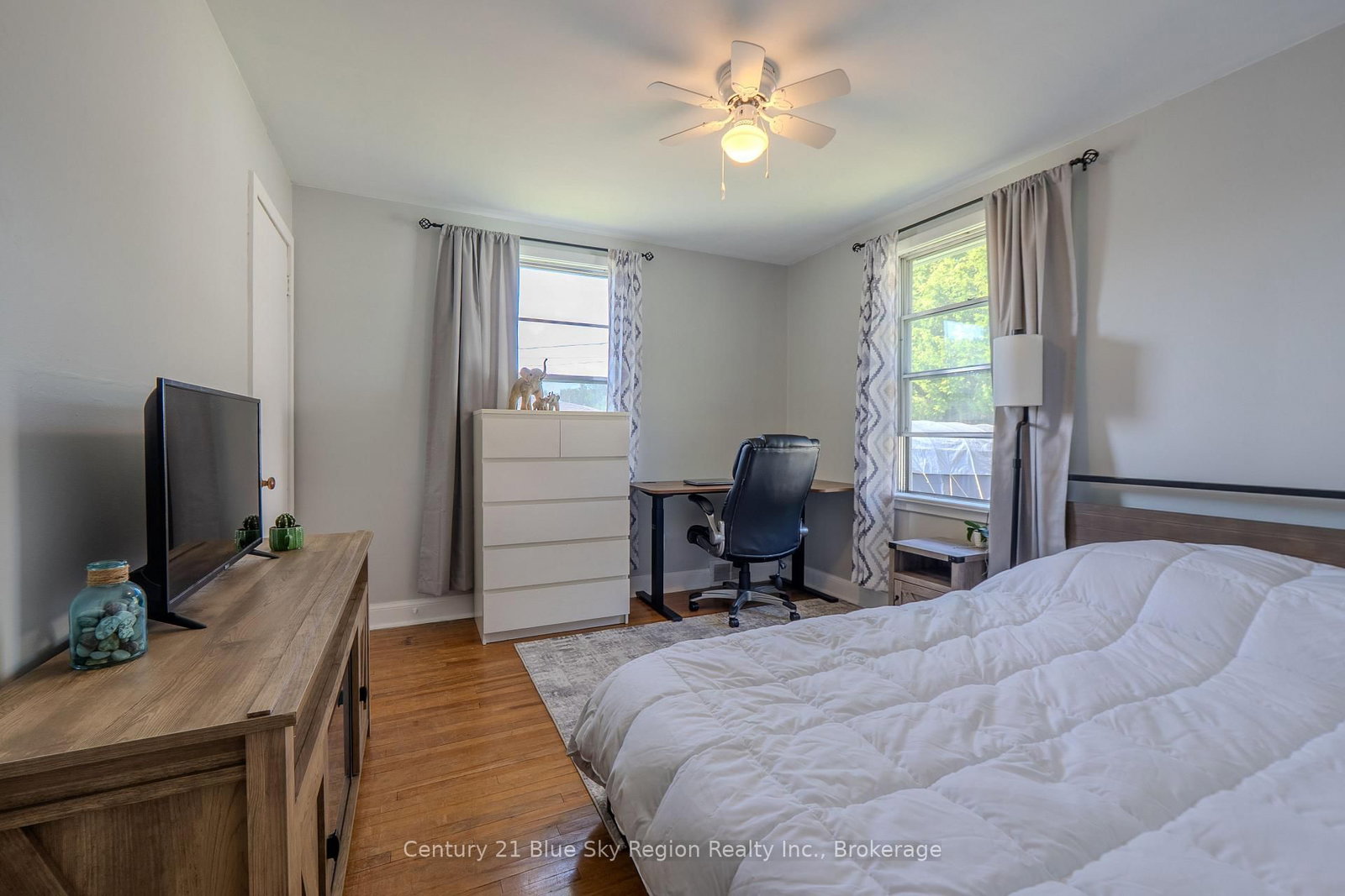 80 Spruce Drive • Temagami, ON photo 19