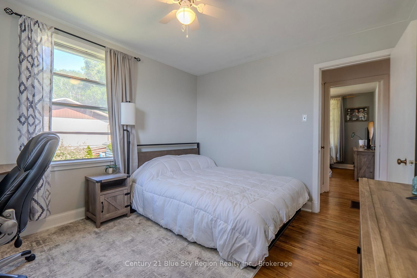 80 Spruce Drive • Temagami, ON photo 20