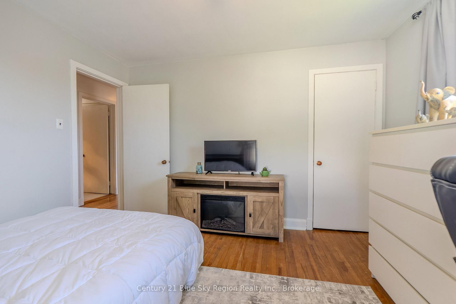 80 Spruce Drive • Temagami, ON photo 21