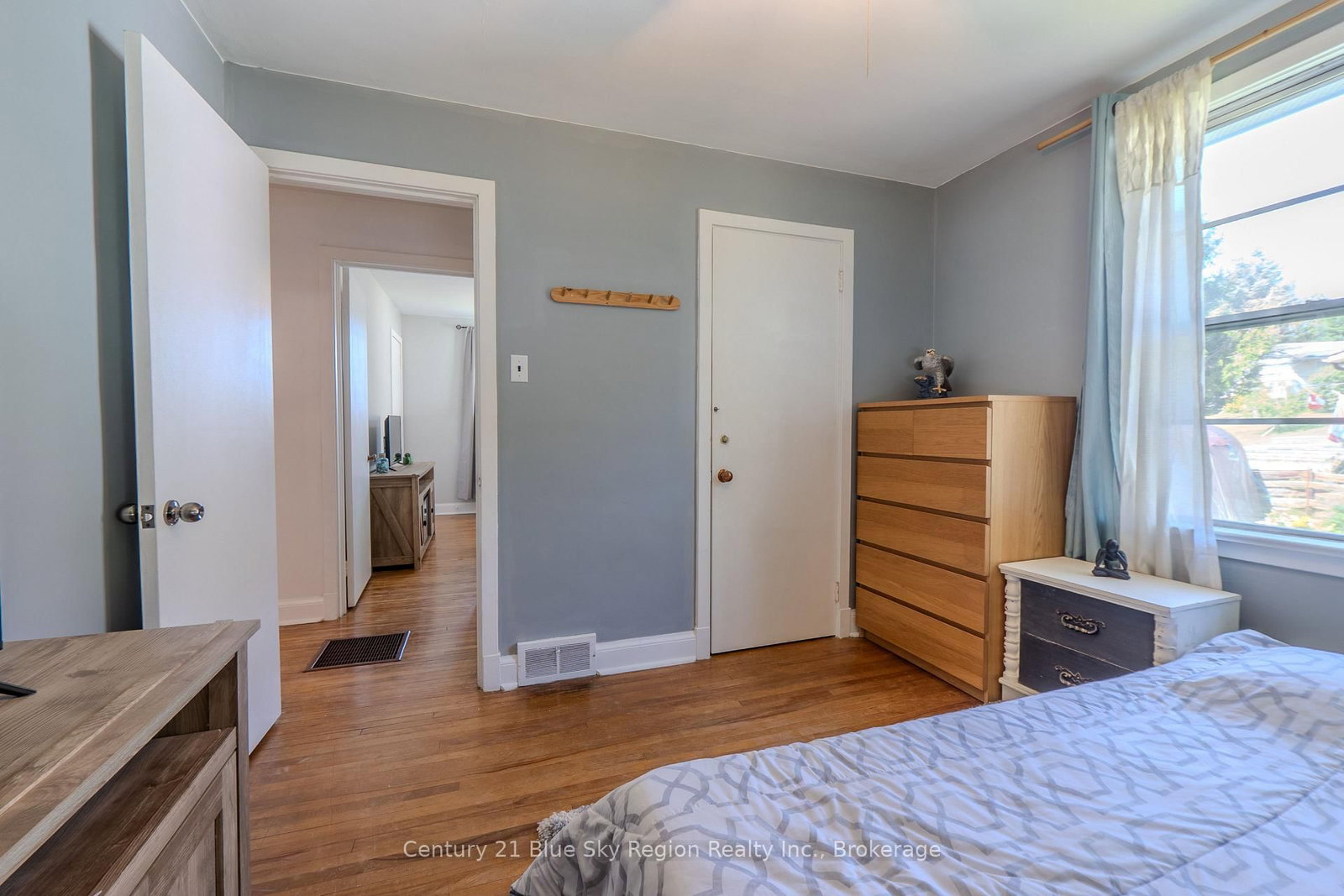 80 Spruce Drive • Temagami, ON photo 23