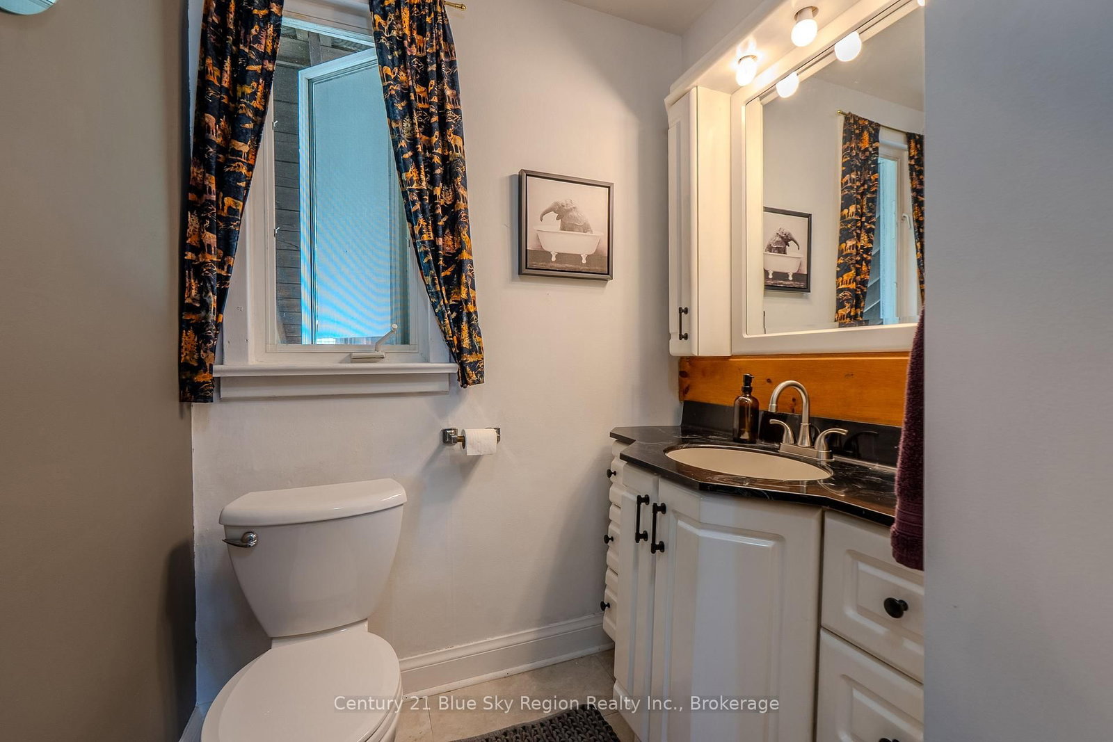 80 Spruce Drive • Temagami, ON photo 24