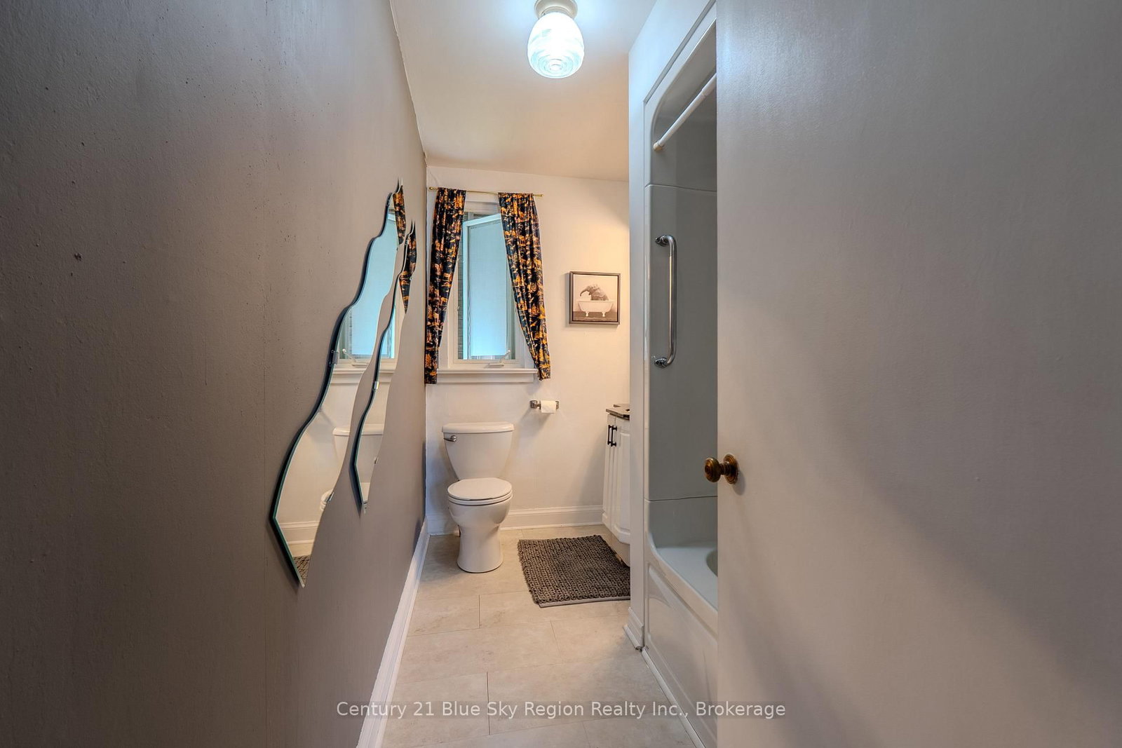 80 Spruce Drive • Temagami, ON photo 25