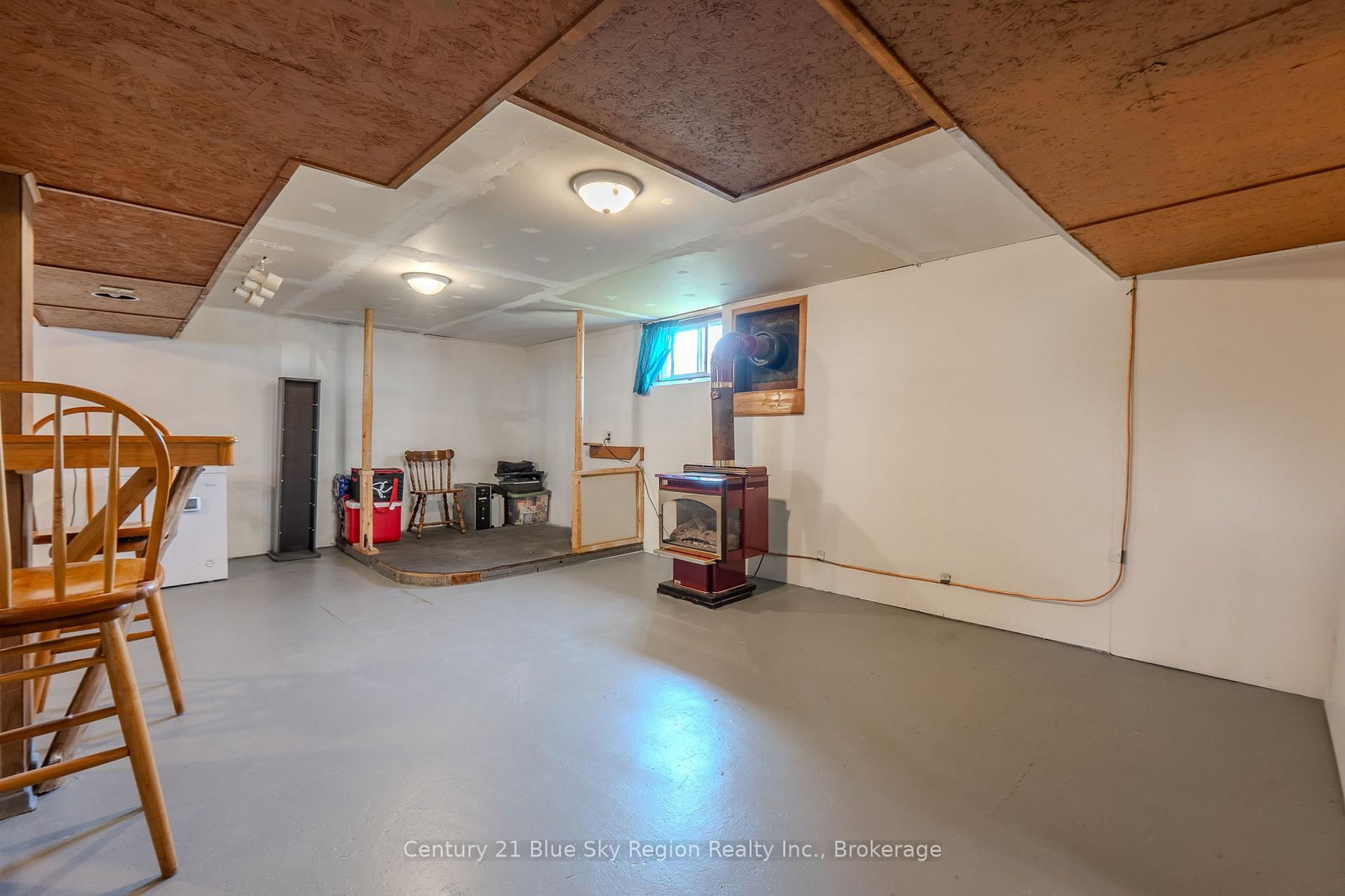 80 Spruce Drive • Temagami, ON photo 26