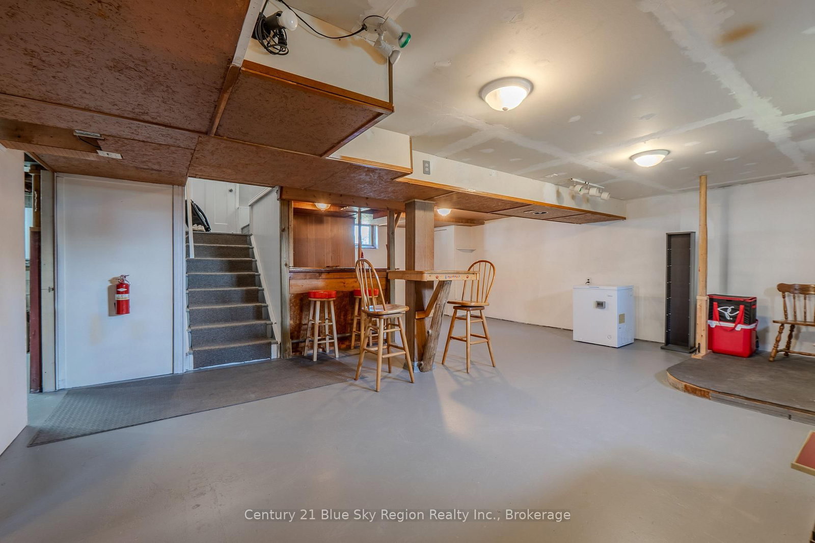 80 Spruce Drive • Temagami, ON photo 27
