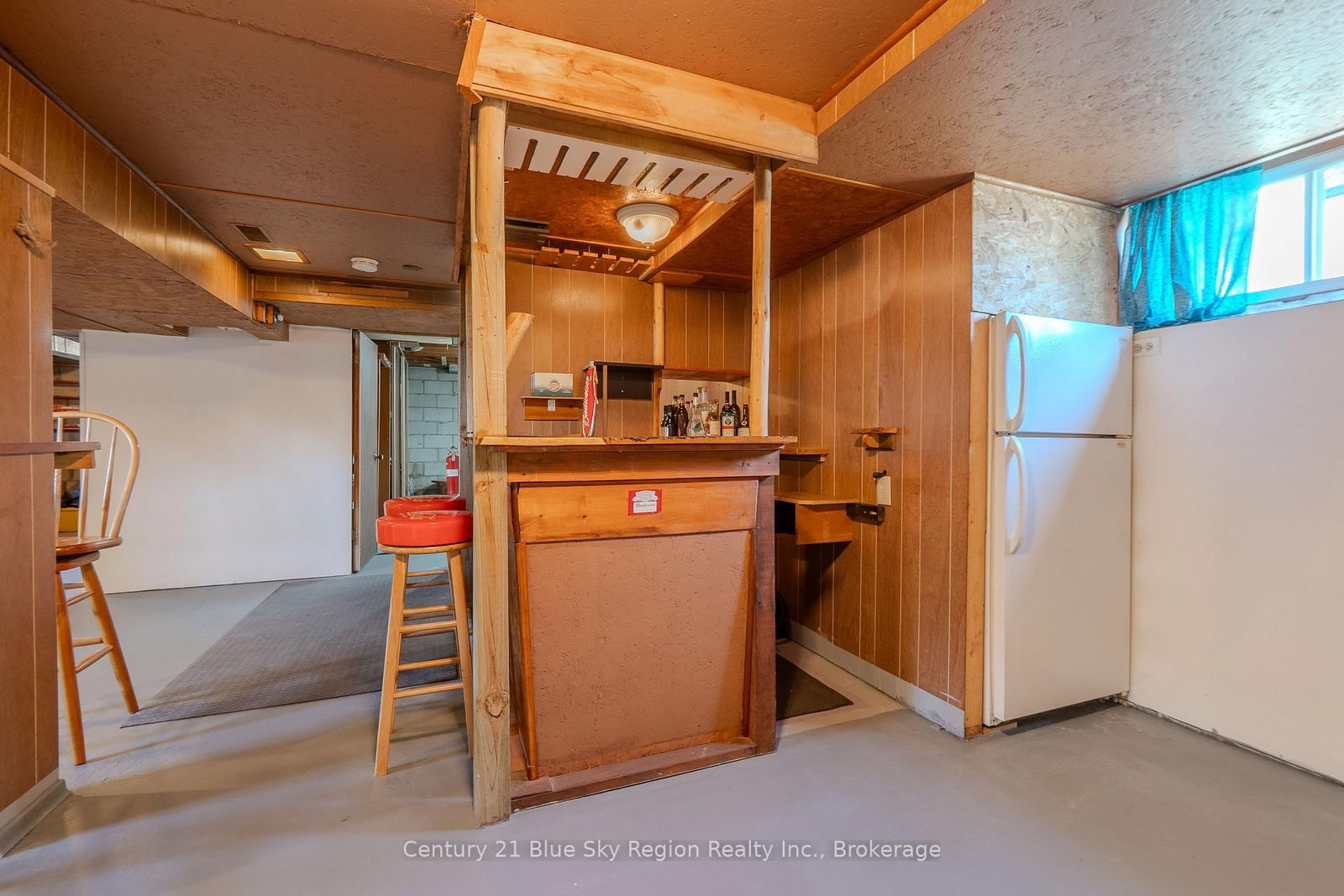 80 Spruce Drive • Temagami, ON photo 30