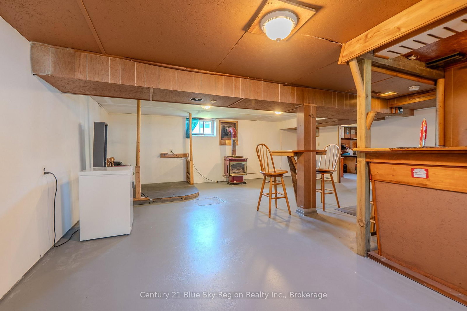 80 Spruce Drive • Temagami, ON photo 31