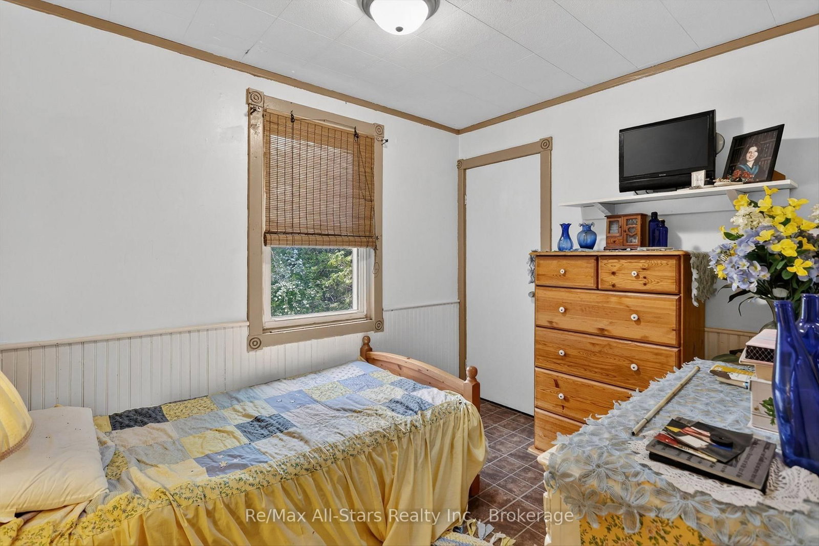 4786 Regional Road 57 • Kawartha Lakes, ON photo 21