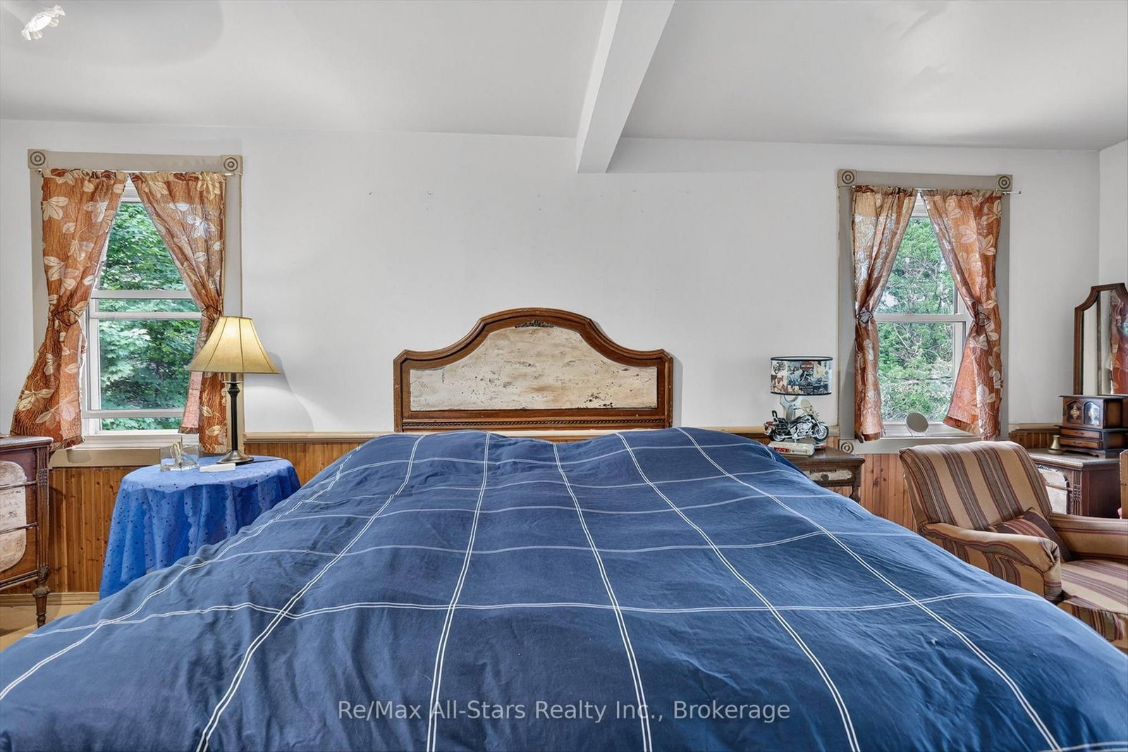 4786 Regional Road 57 • Kawartha Lakes, ON photo 23
