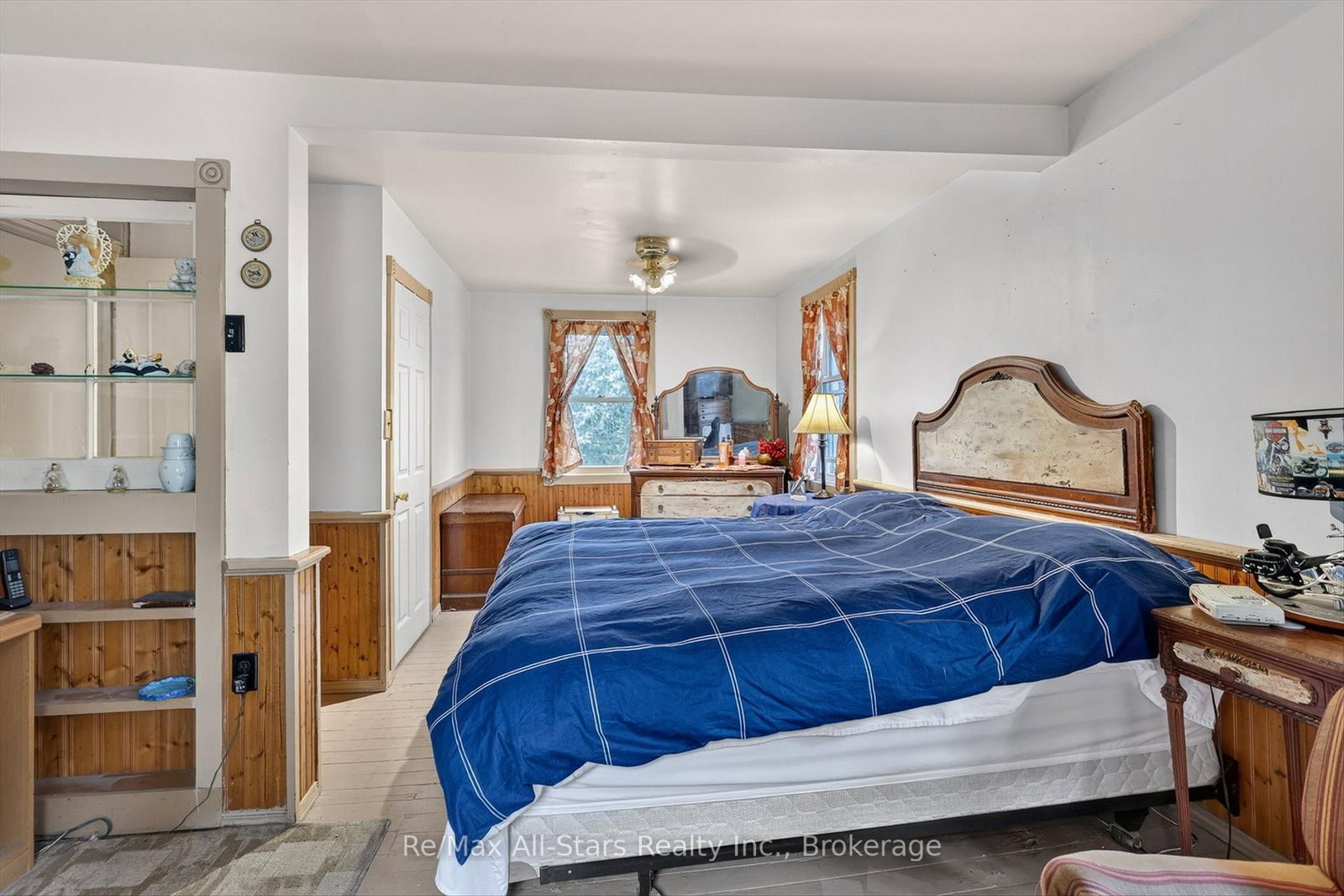 4786 Regional Road 57 • Kawartha Lakes, ON photo 27