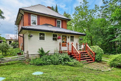4786 Regional Road 57 — photo 3