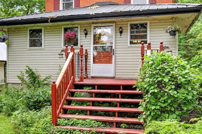 4786 Regional Road 57 — photo 4