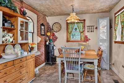 4786 Regional Road 57 — photo 6