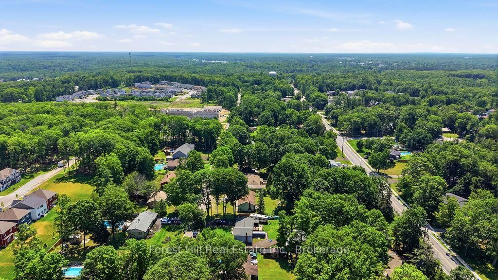 415 Wellington Street - Photo 39