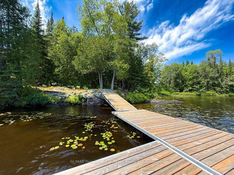 Property Sub 1