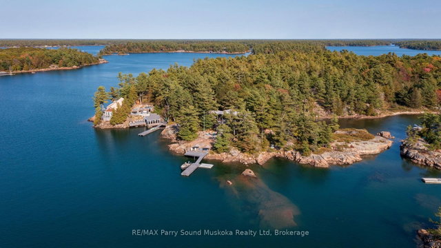 (Lakeside & Vicerory) - 2 A258 Island