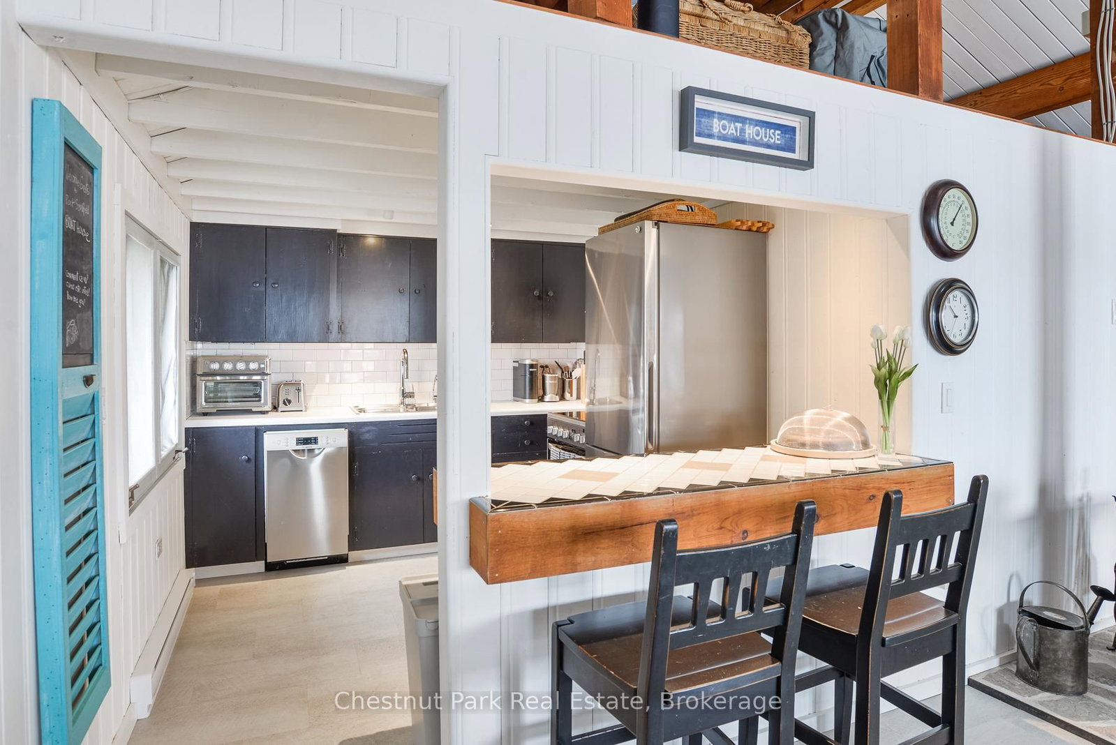 1375 Peninsula Road • Muskoka Lakes, ON photo 15