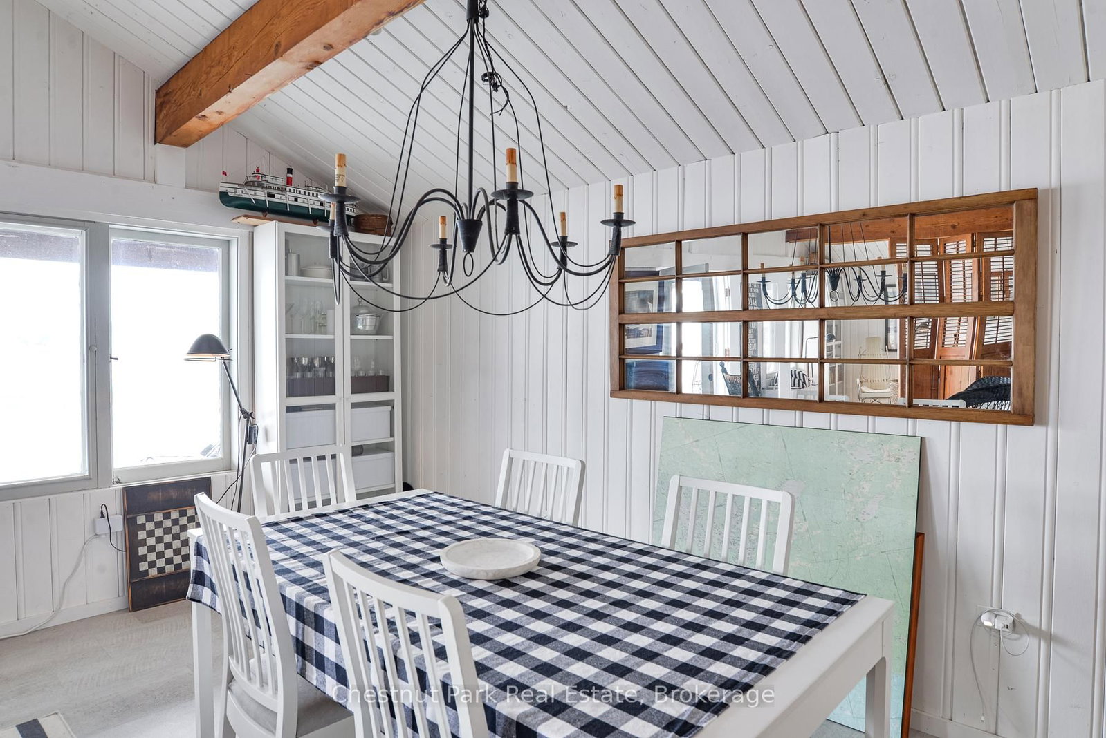 1375 Peninsula Road • Muskoka Lakes, ON photo 17