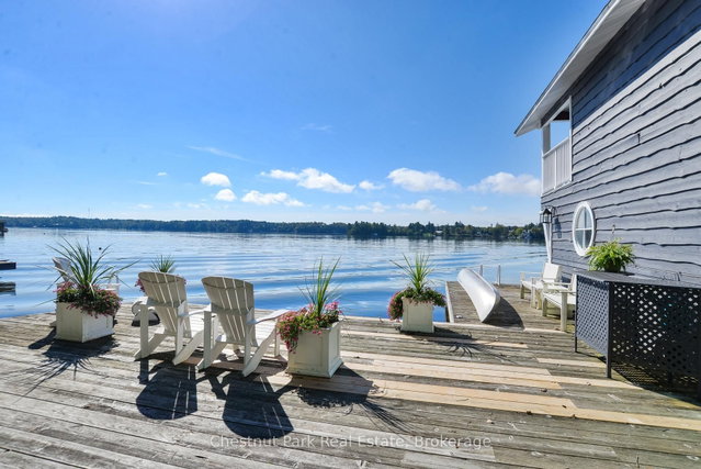 1375 Peninsula Road