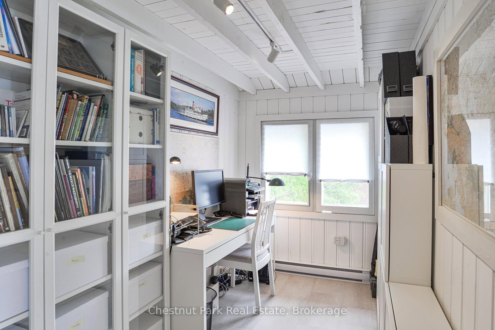 1375 Peninsula Road • Muskoka Lakes, ON photo 21