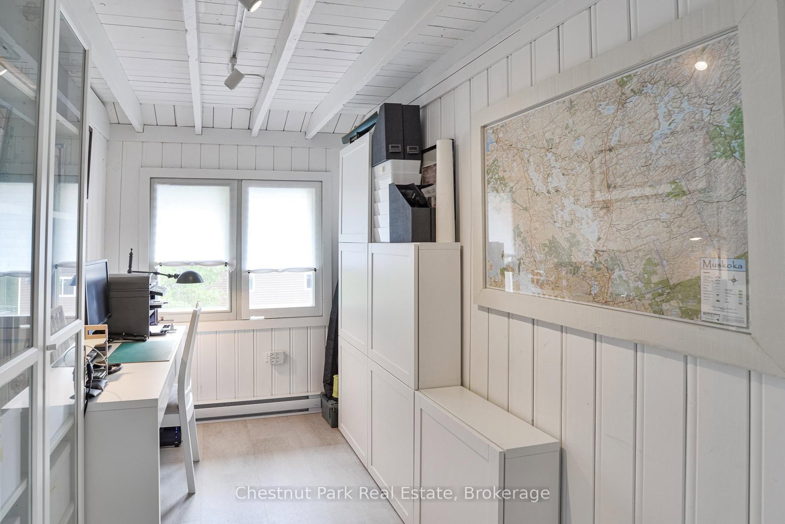1375 Peninsula Road • Muskoka Lakes, ON photo 22