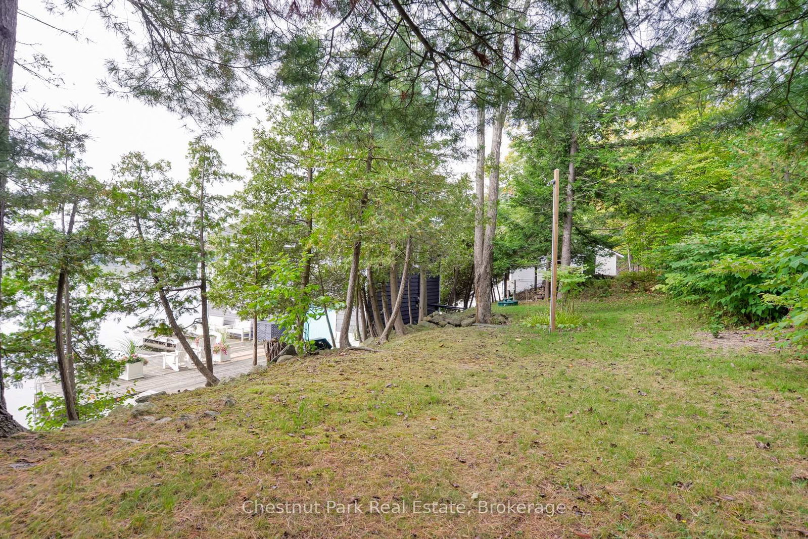 1375 Peninsula Road • Muskoka Lakes, ON photo 36