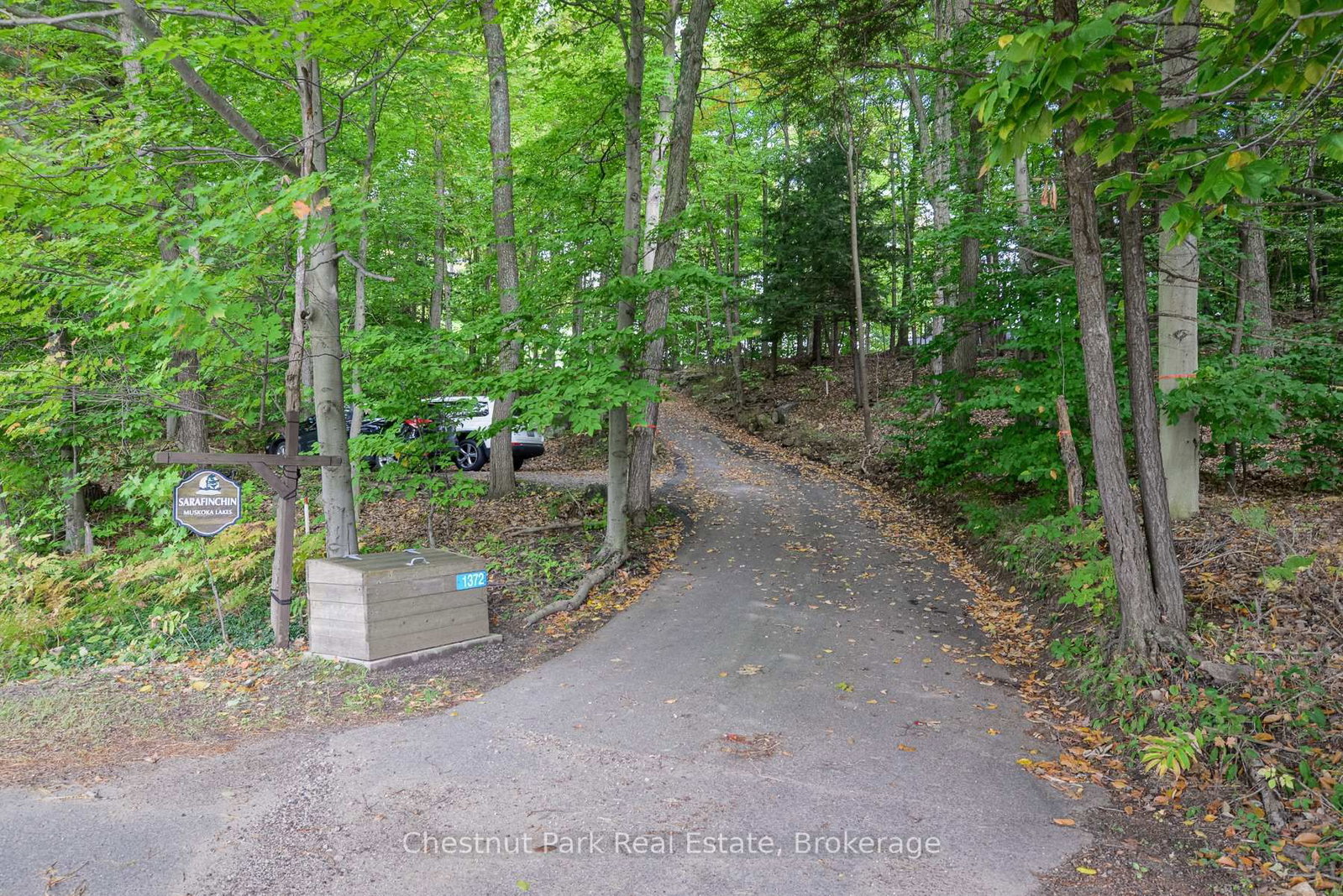 1375 Peninsula Road • Muskoka Lakes, ON photo 39