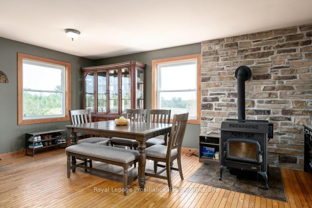 1075 Enright Road • Shannonville, ON photo 18