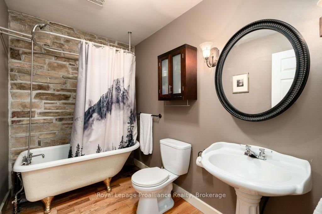 1075 Enright Road • Shannonville, ON photo 20