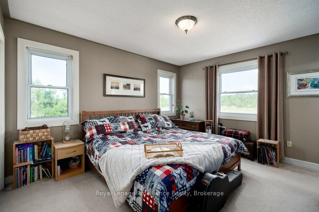 1075 Enright Road • Shannonville, ON photo 21