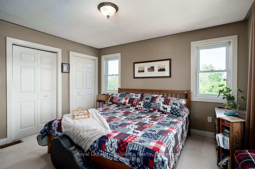 1075 Enright Road • Shannonville, ON photo 22