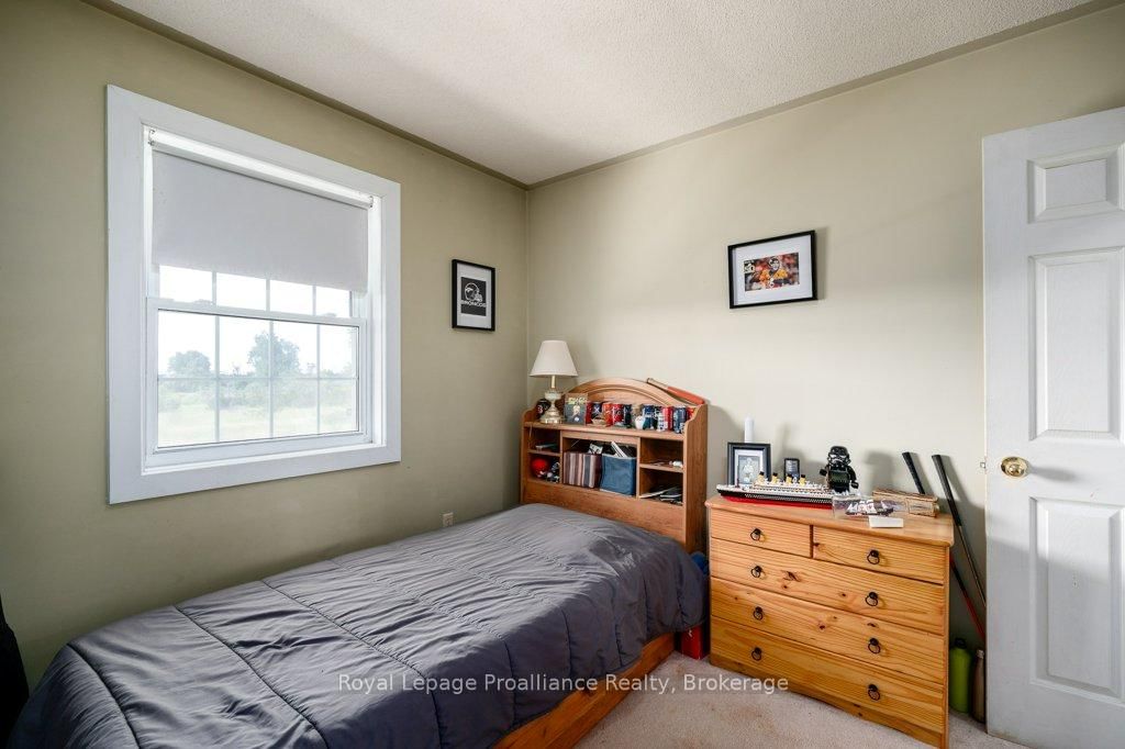1075 Enright Road • Shannonville, ON photo 28