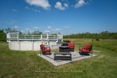 1075 Enright Road • Shannonville, ON photo 3