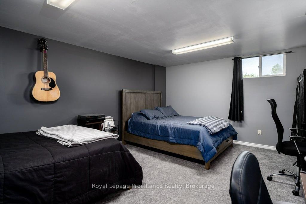 1075 Enright Road • Shannonville, ON photo 30