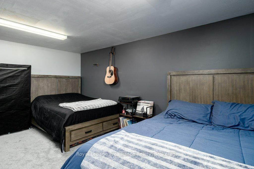 1075 Enright Road • Shannonville, ON photo 32