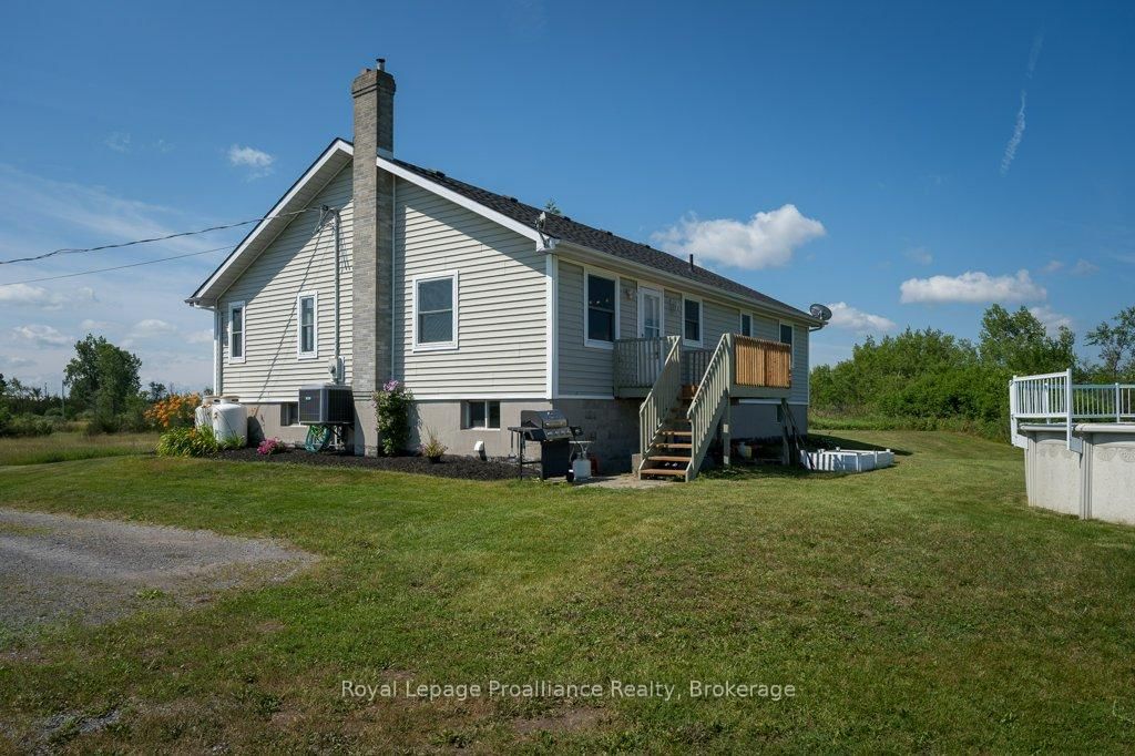 1075 Enright Road • Shannonville, ON photo 36