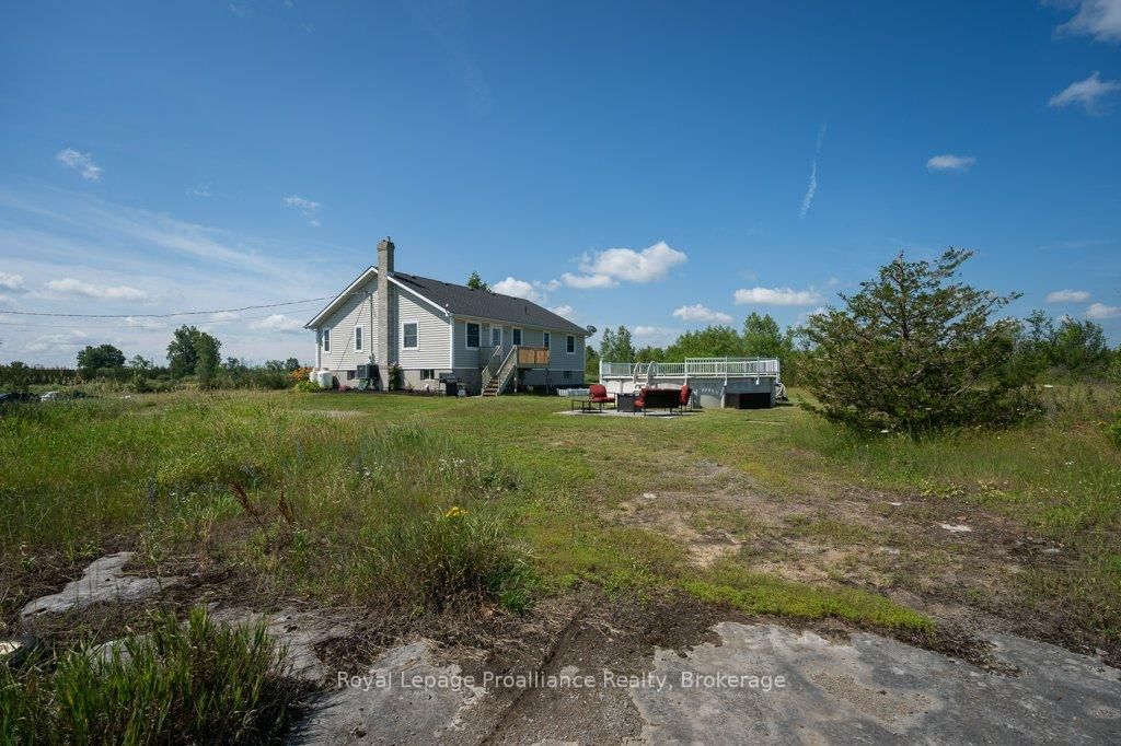 1075 Enright Road • Shannonville, ON photo 37