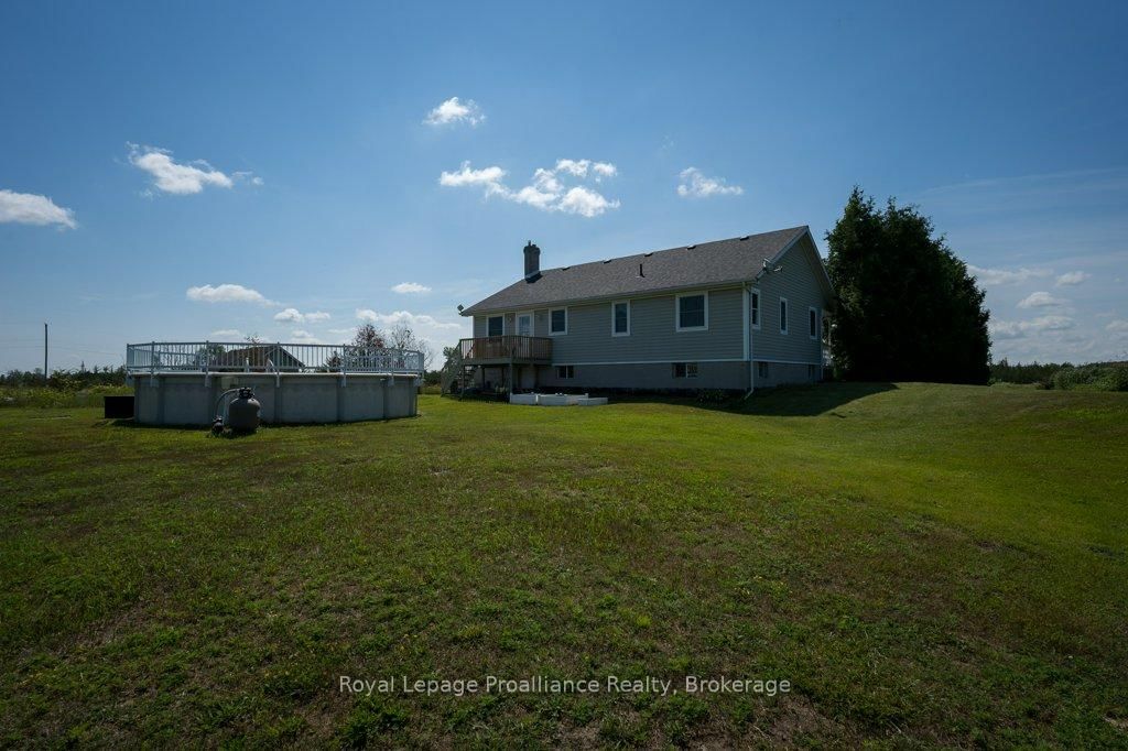 1075 Enright Road • Shannonville, ON photo 39