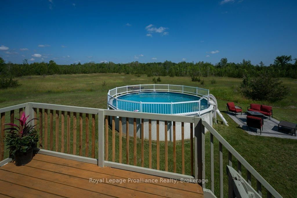 1075 Enright Road • Shannonville, ON photo 4