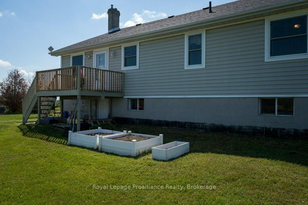 1075 Enright Road • Shannonville, ON photo 40