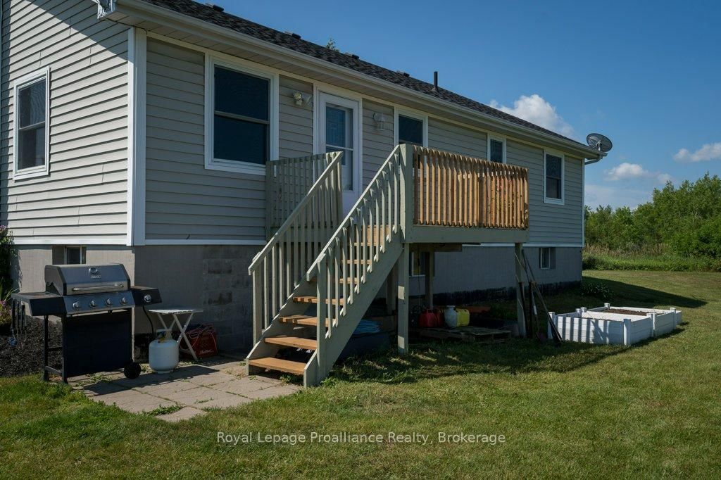 1075 Enright Road • Shannonville, ON photo 41