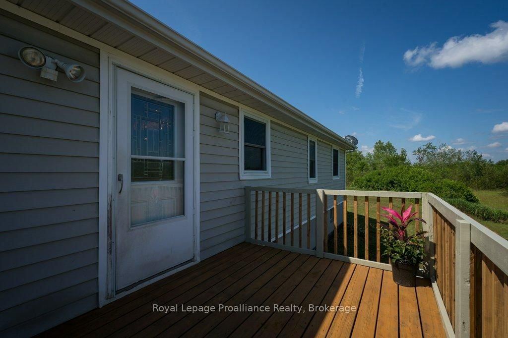 1075 Enright Road • Shannonville, ON photo 42