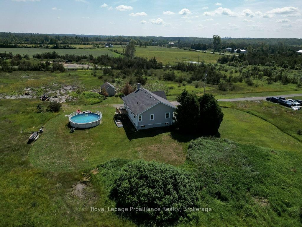 1075 Enright Road • Shannonville, ON photo 44