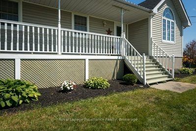 1075 Enright Road • Shannonville, ON photo 5