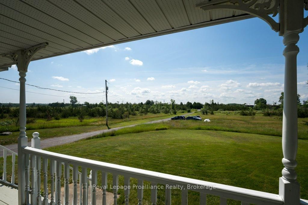 1075 Enright Road • Shannonville, ON photo 6