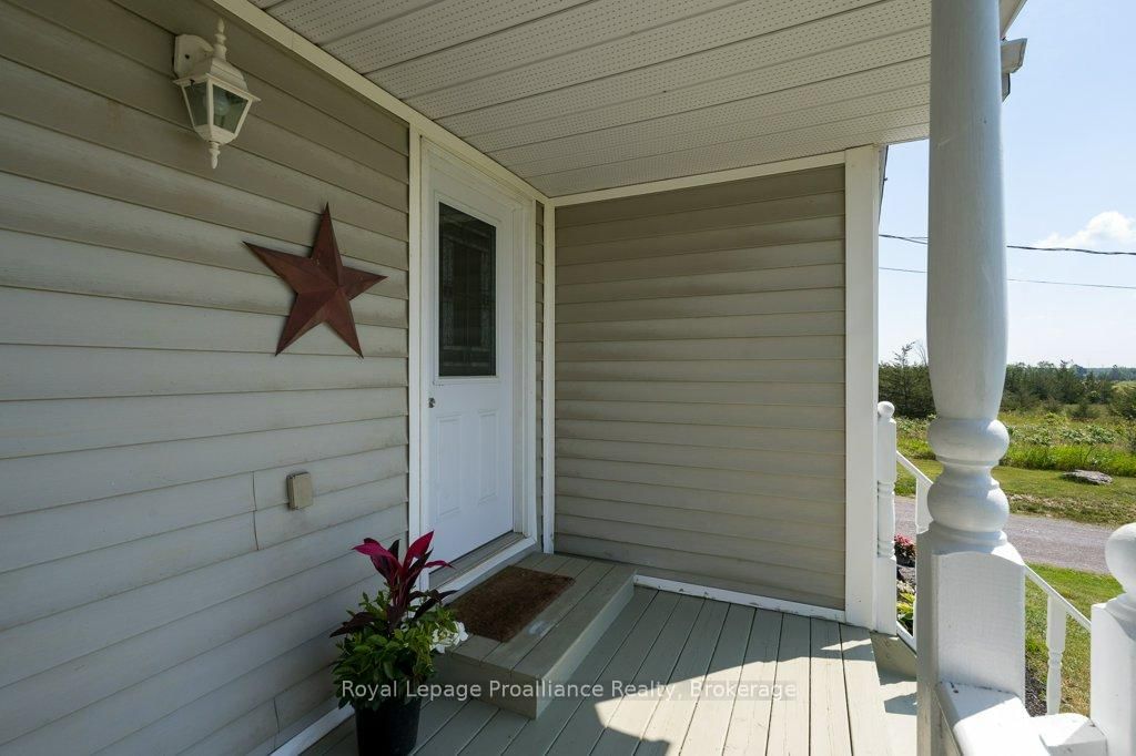 1075 Enright Road • Shannonville, ON photo 8