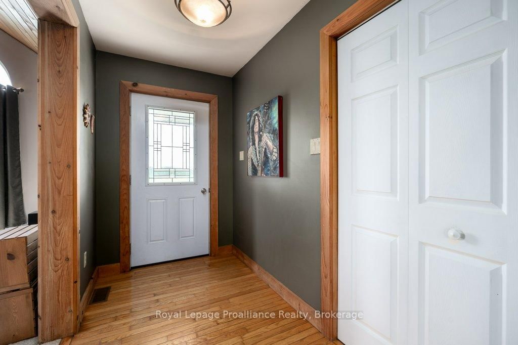 1075 Enright Road • Shannonville, ON photo 9