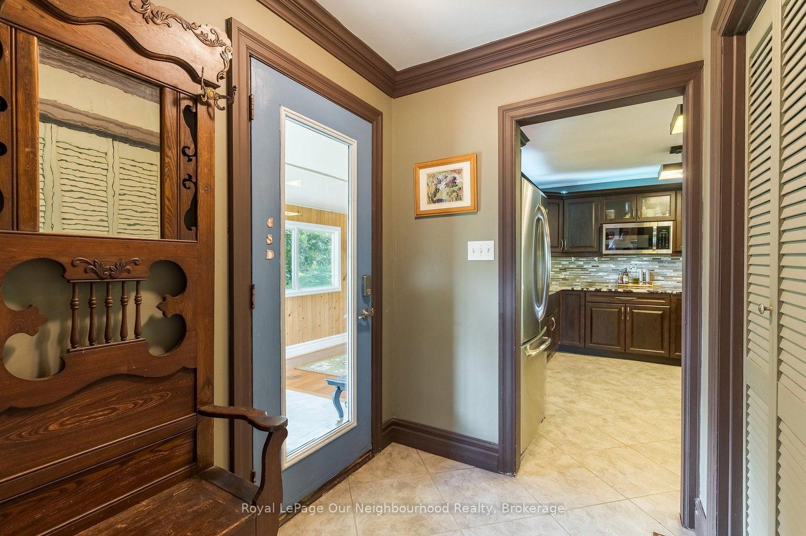 154 Collin Road • Alnwick/Haldimand, ON photo 11