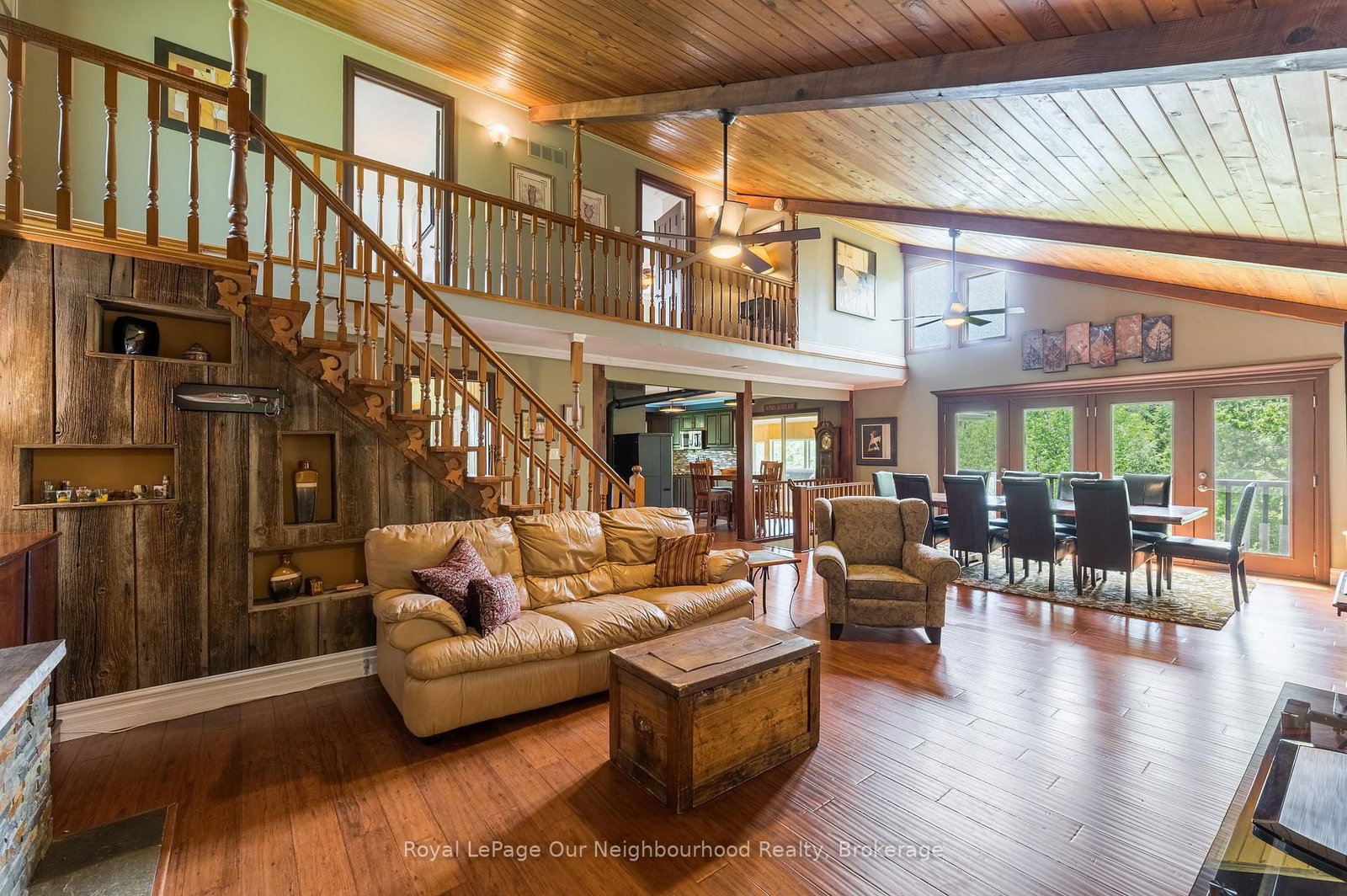 154 Collin Road • Alnwick/Haldimand, ON photo 16