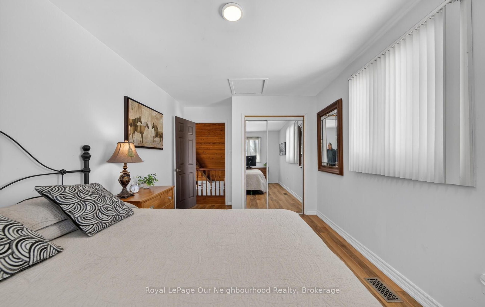 154 Collin Road • Alnwick/Haldimand, ON photo 30